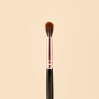 KIT DE BROCHAS GLAM ROSE X8