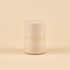 LIP BALM MASK