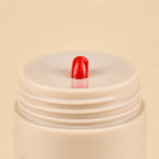 LIP BALM MASK