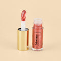LIP GLOSS  1ST SCENE