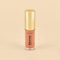 LIP GLOSS  1ST SCENE