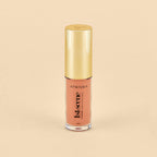 LIP GLOSS  1ST SCENE