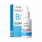 Serum Acido Hialuronico B5