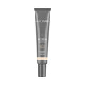 BB CREAM 10 FAIR TO LIGHT