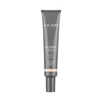 BB CREAM 10 FAIR TO LIGHT