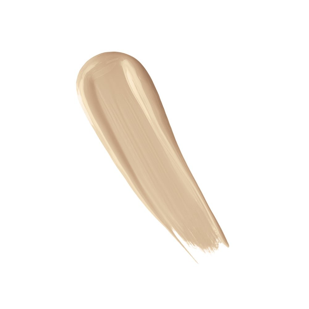 BB CREAM 10 FAIR TO LIGHT