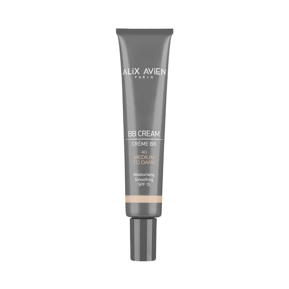 BB CREAM 10 FAIR TO LIGHT