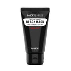Immortal Infuse Black Mask 150ml