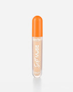 CORRECTOR SOFT MUSE MELU