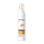 Bloqueador Arroz x 150 ml