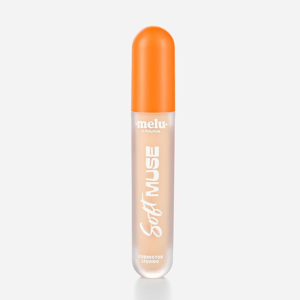 CORRECTOR SOFT MUSE MELU
