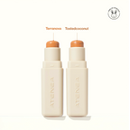 BRONZER CREMOSO EN BARRA COLLECTION