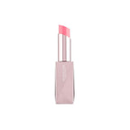 BEYOND CARE SHEER LIPSTICK 901 SUGAR PINK