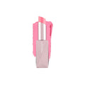 BEYOND CARE SHEER LIPSTICK 901 SUGAR PINK