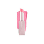 BEYOND CARE SHEER LIPSTICK 901 SUGAR PINK