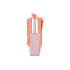 BEYOND CARE SHEER LIPSTICK 901 SUGAR PINK