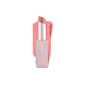 BEYOND CARE SHEER LIPSTICK 901 SUGAR PINK
