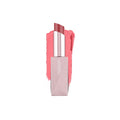 BEYOND CARE SHEER LIPSTICK 901 SUGAR PINK