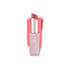 BEYOND CARE SHEER LIPSTICK 901 SUGAR PINK
