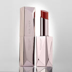 BEYOND CARE SHEER LIPSTICK 901 SUGAR PINK