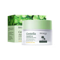 Crema Facial Centella Asiatica x 50 g
