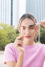 Brow Wax Ultra