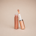 Gloss Muakk x Yess Queen