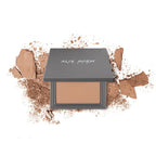 Compact Powder - 01 Porcelain