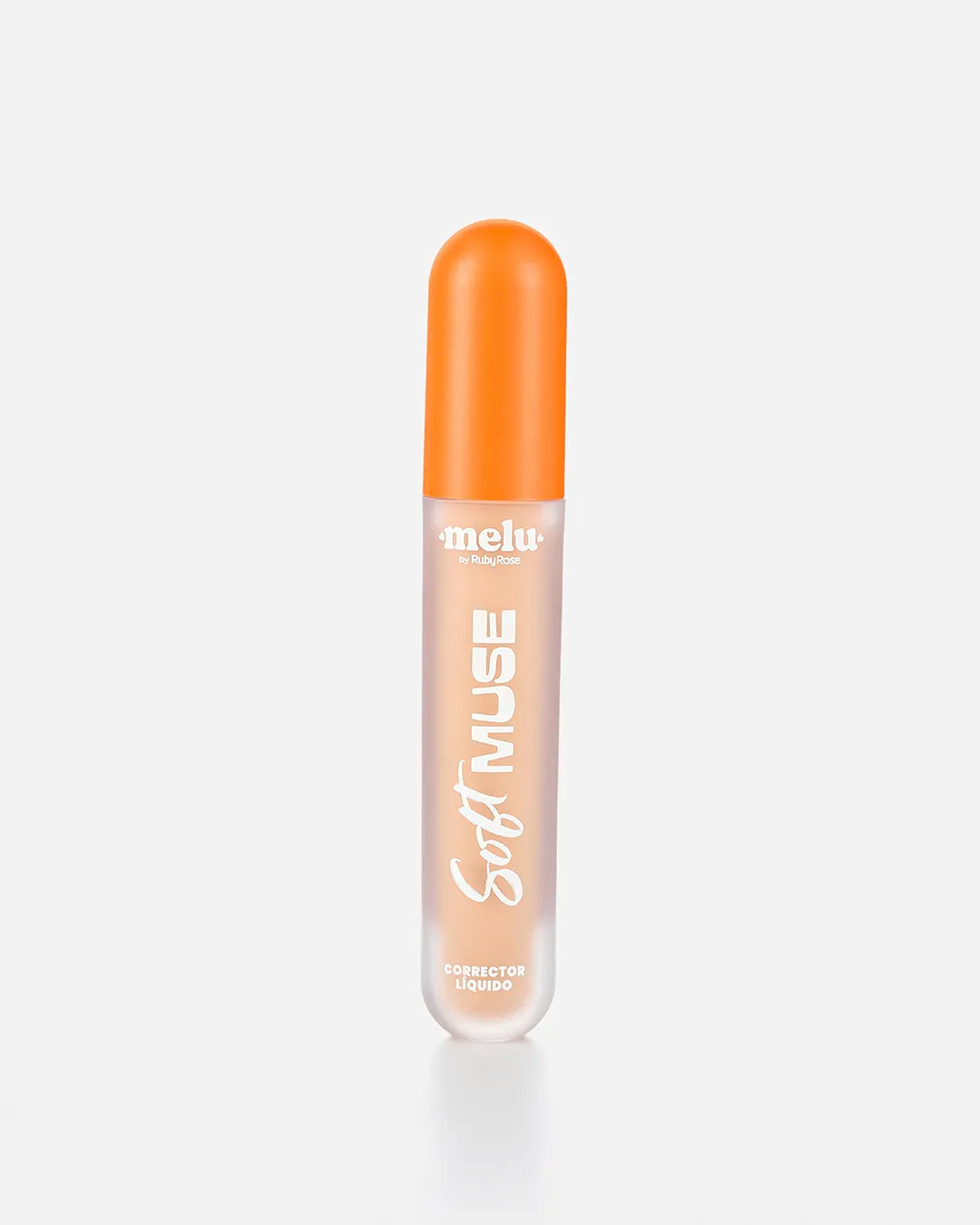 CORRECTOR SOFT MUSE MELU