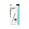 Delineador para ojos eye marker