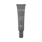 CC CREAM GREEN