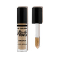 Corrector - Ultimate cover