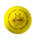 Cream Wax 150ML