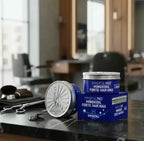 IMMORTAL PRO MINOXIDIL FORTE HAIR MATTE WAX 150 ML
