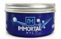 IMMORTAL PRO MINOXIDIL FORTE HAIR MATTE WAX 150 ML