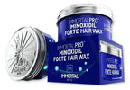 IMMORTAL PRO MINOXIDIL FORTE HAIR MATTE WAX 150 ML