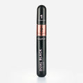 PESTAÑINA PEEL OFF DUAL BLACK