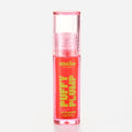 LIP OIL MELU PUFFY PLUMP