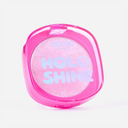 ILUMINADOR HOLOGRÁFICO SHINE MELU