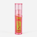 LIP OIL MELU PUFFY PLUMP