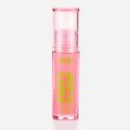 LIP OIL MELU PUFFY PLUMP