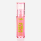 LIP OIL MELU PUFFY PLUMP
