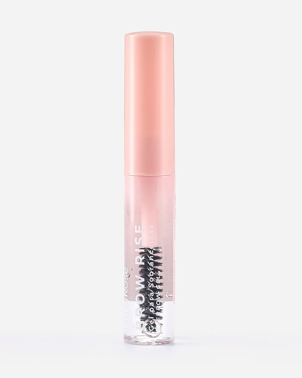 Gel Fijador de Cejas Brow Rise