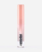 Gel Fijador de Cejas Brow Rise