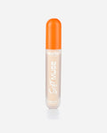 CORRECTOR SOFT MUSE MELU