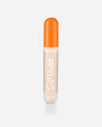 CORRECTOR SOFT MUSE MELU