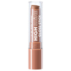 Balsamo labial high shine