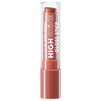 Balsamo labial high shine