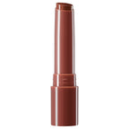 Balsamo labial high shine