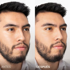 POLVO EN GEL MATIFICANTE